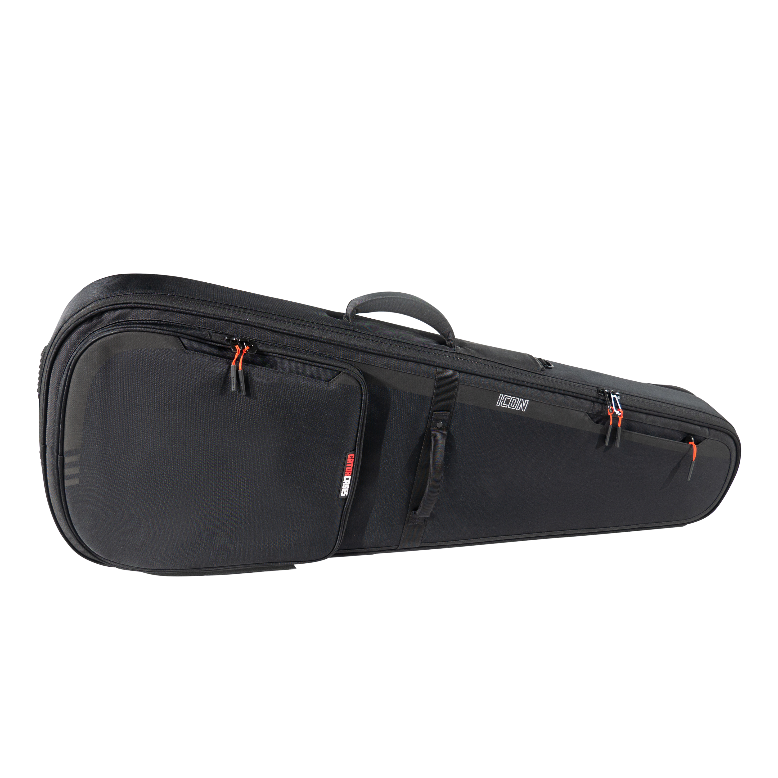 Gator ICON Series Bag for 335 Guitars