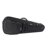 Gator ICON Series Bag for 335 Guitars