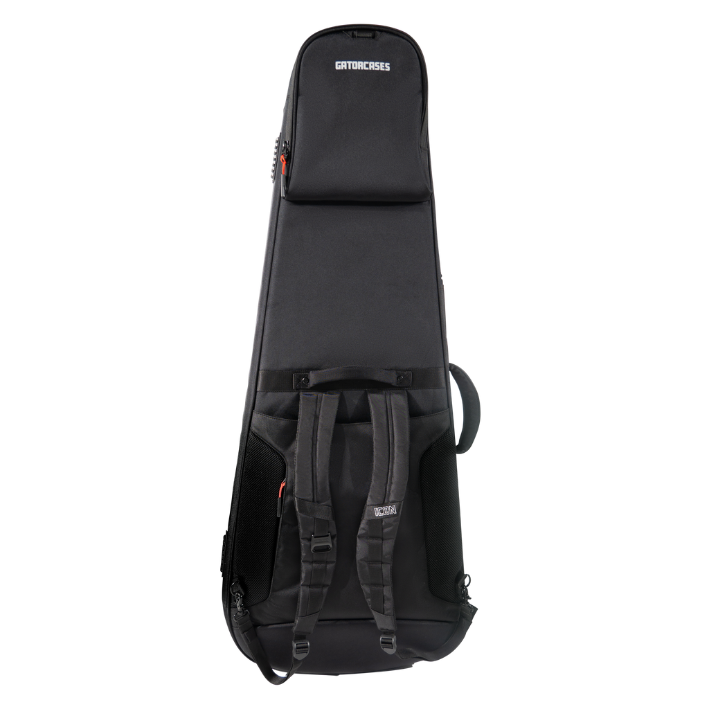 Gator ICON Series Bag for 335 Guitars