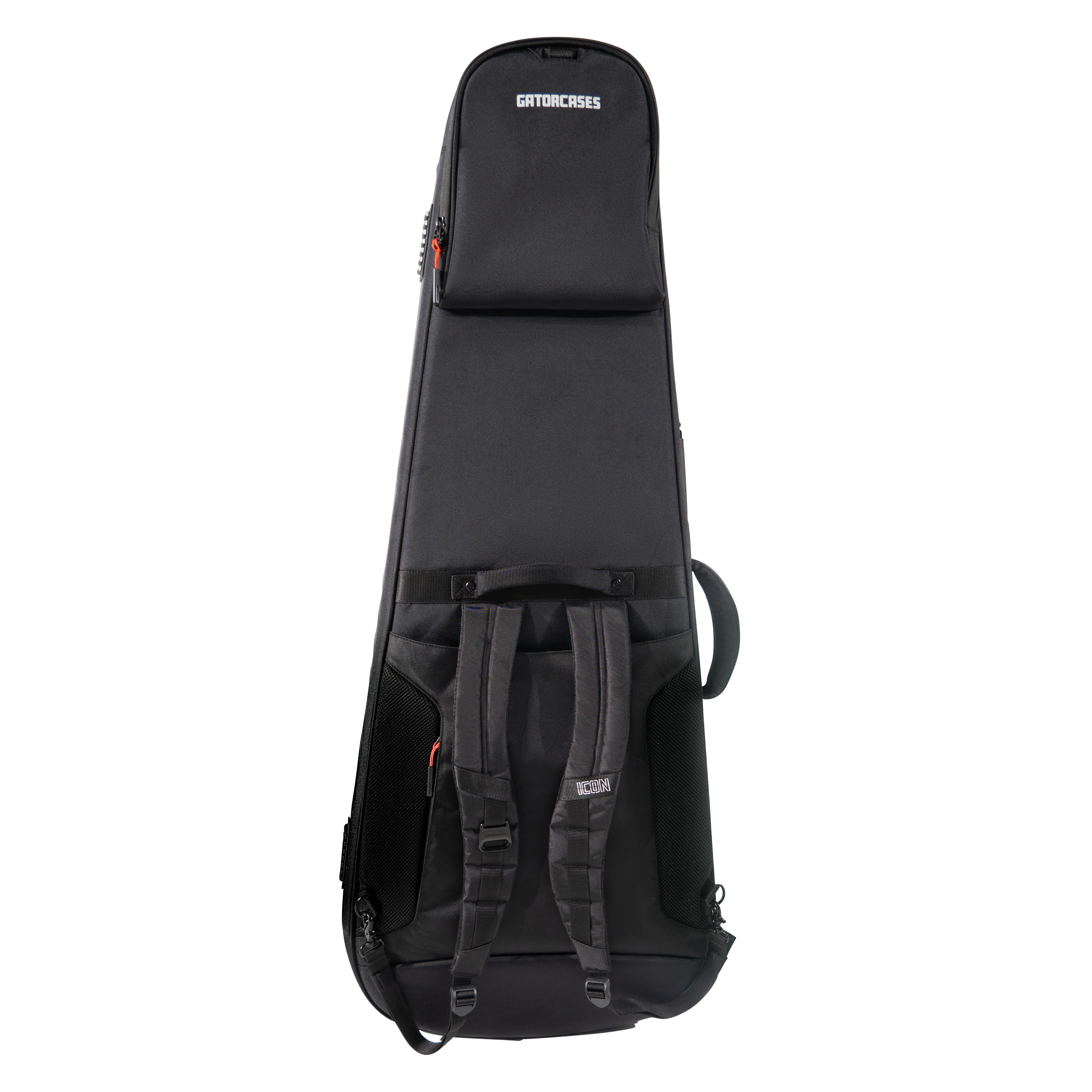 Gator ICON Series Bag for 335 Guitars