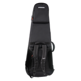 Gator ICON Series Bag for 335 Guitars