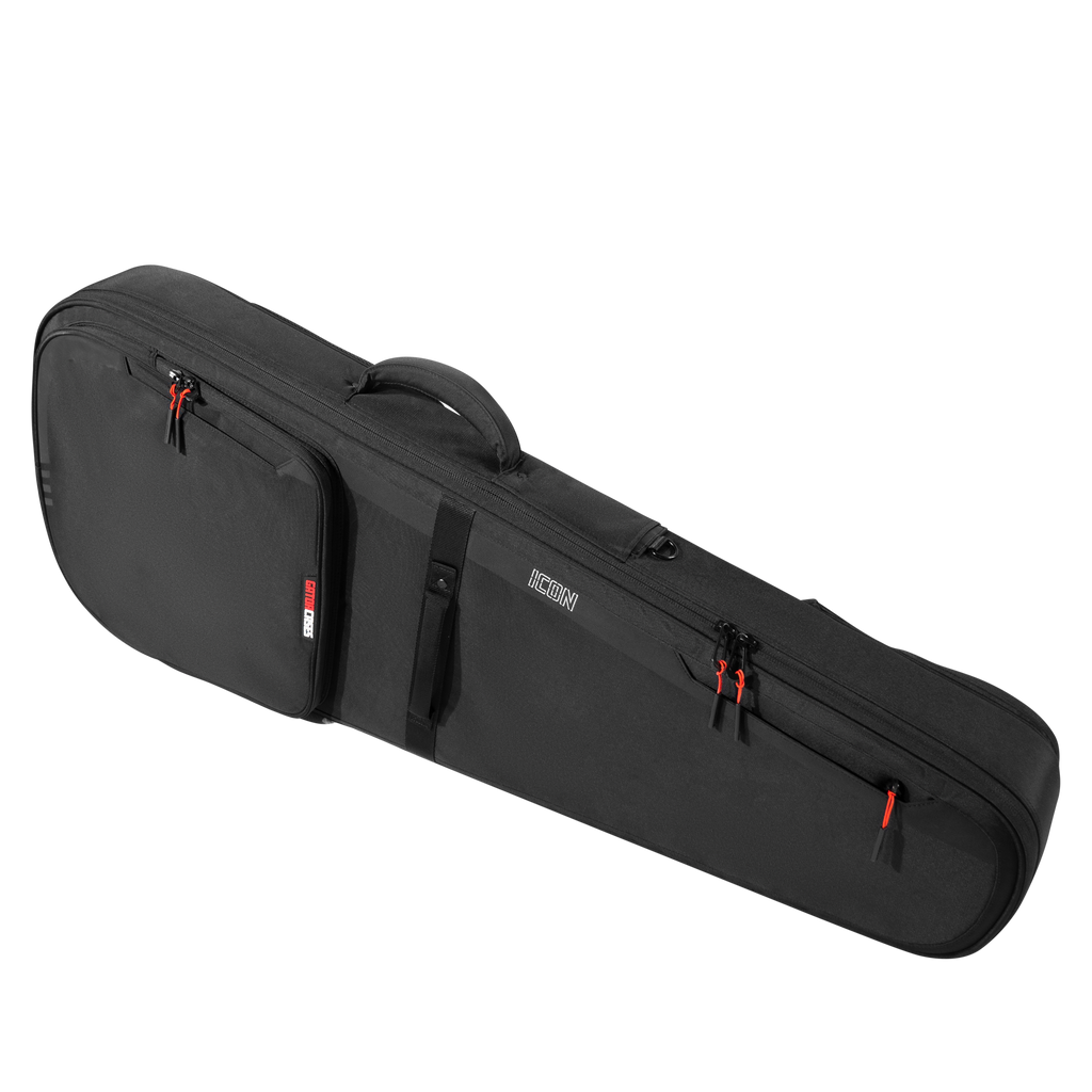 Gator ICON Series Bag for 335 Guitars