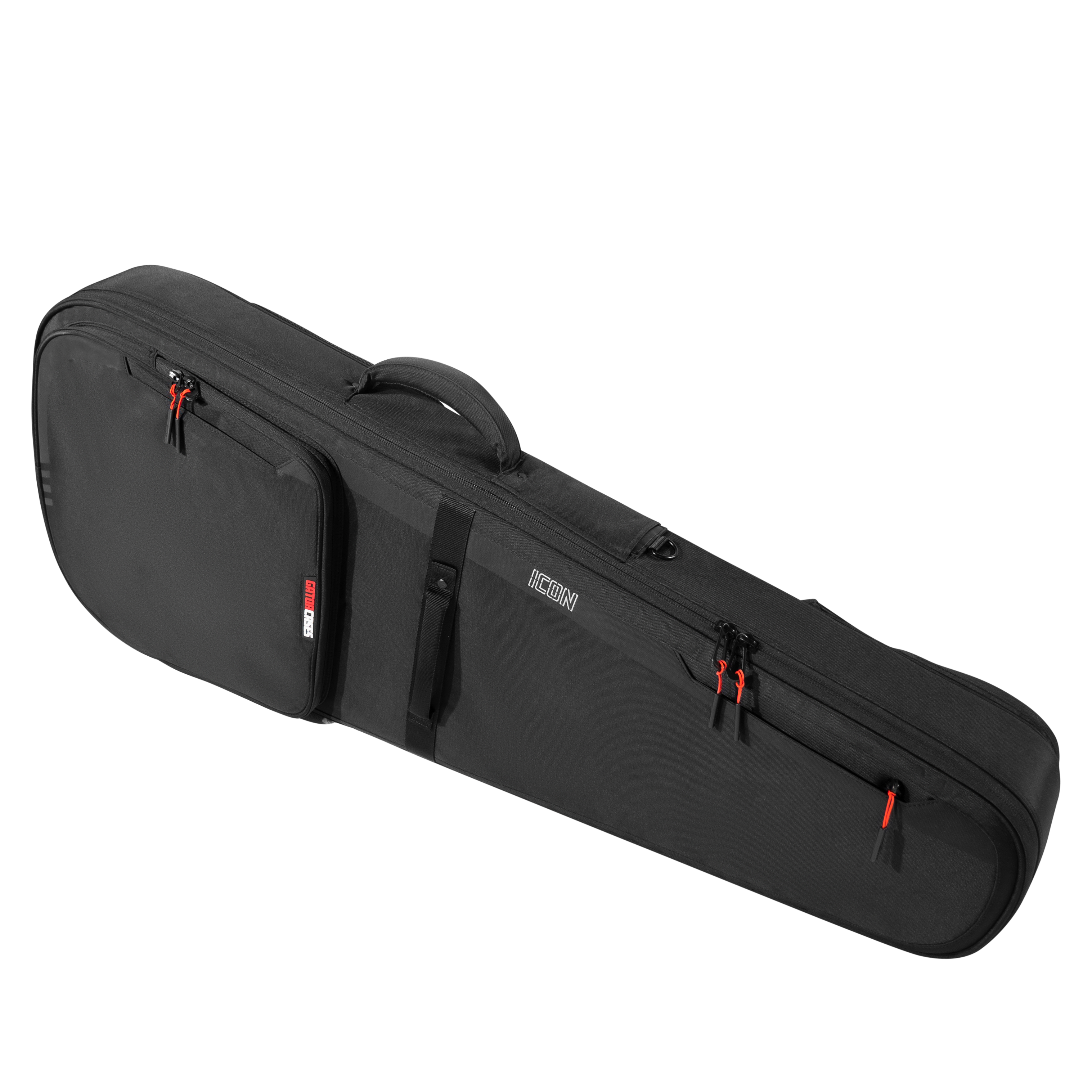 Gator ICON Series Bag for 335 Guitars