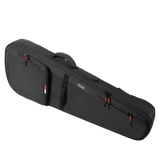 Gator ICON Series Bag for 335 Guitars