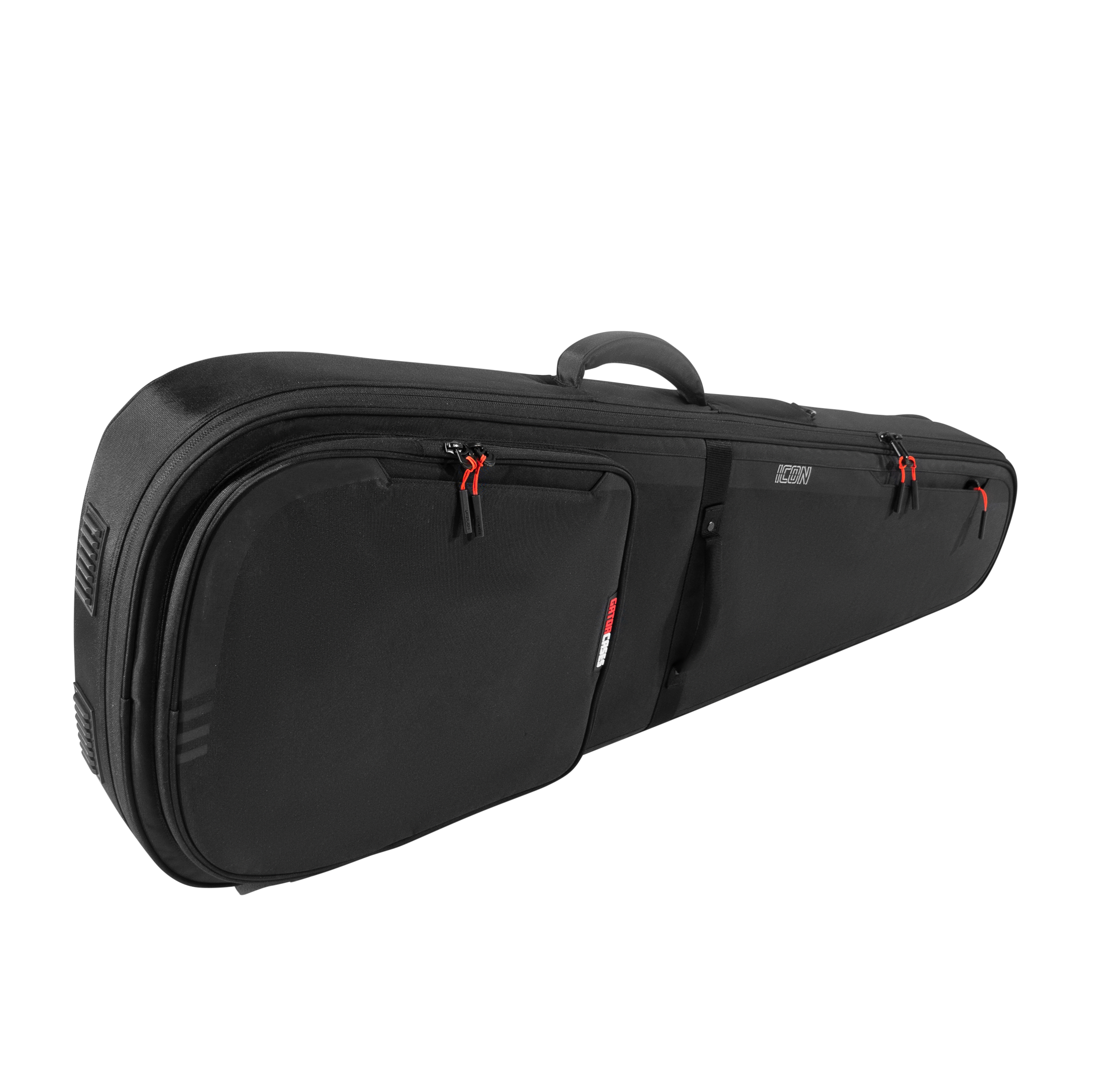 Gator ICON Series Bag for 335 Guitars