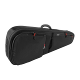 Gator ICON Series Bag for 335 Guitars