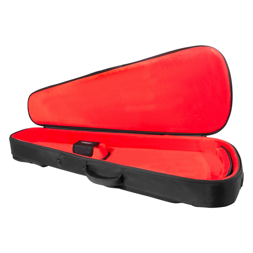 Gator ICON Series Bag for 335 Guitars
