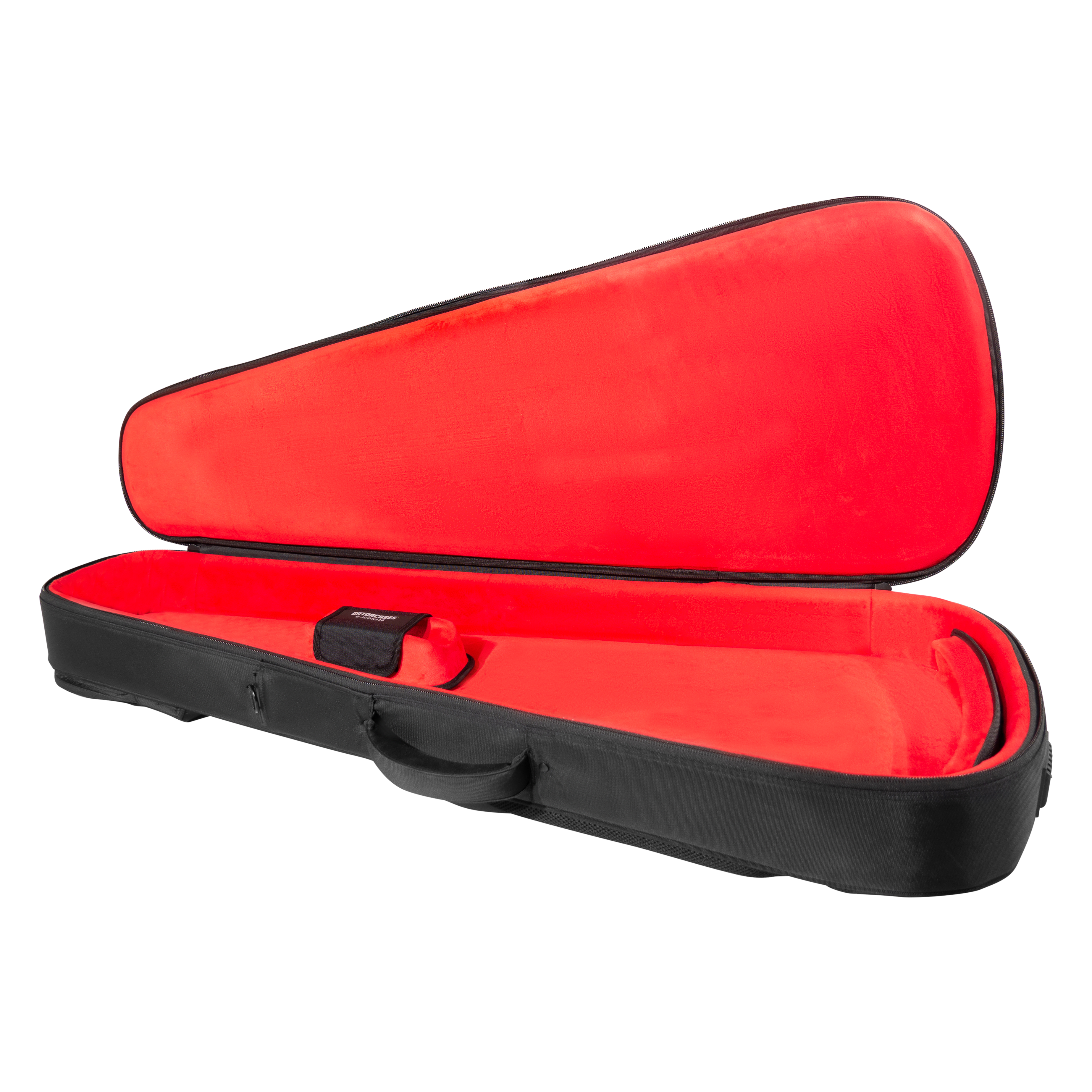 Gator ICON Series Bag for 335 Guitars
