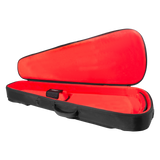 Gator ICON Series Bag for 335 Guitars