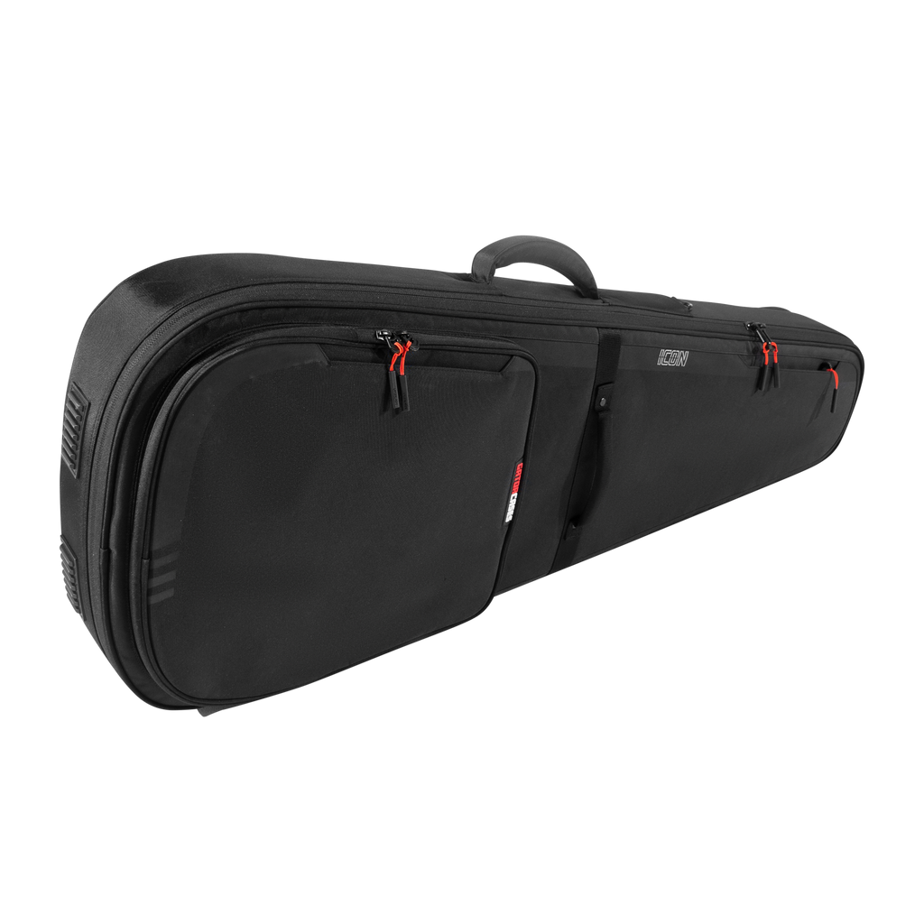 Gator ICON Series Bag for 335 Guitars