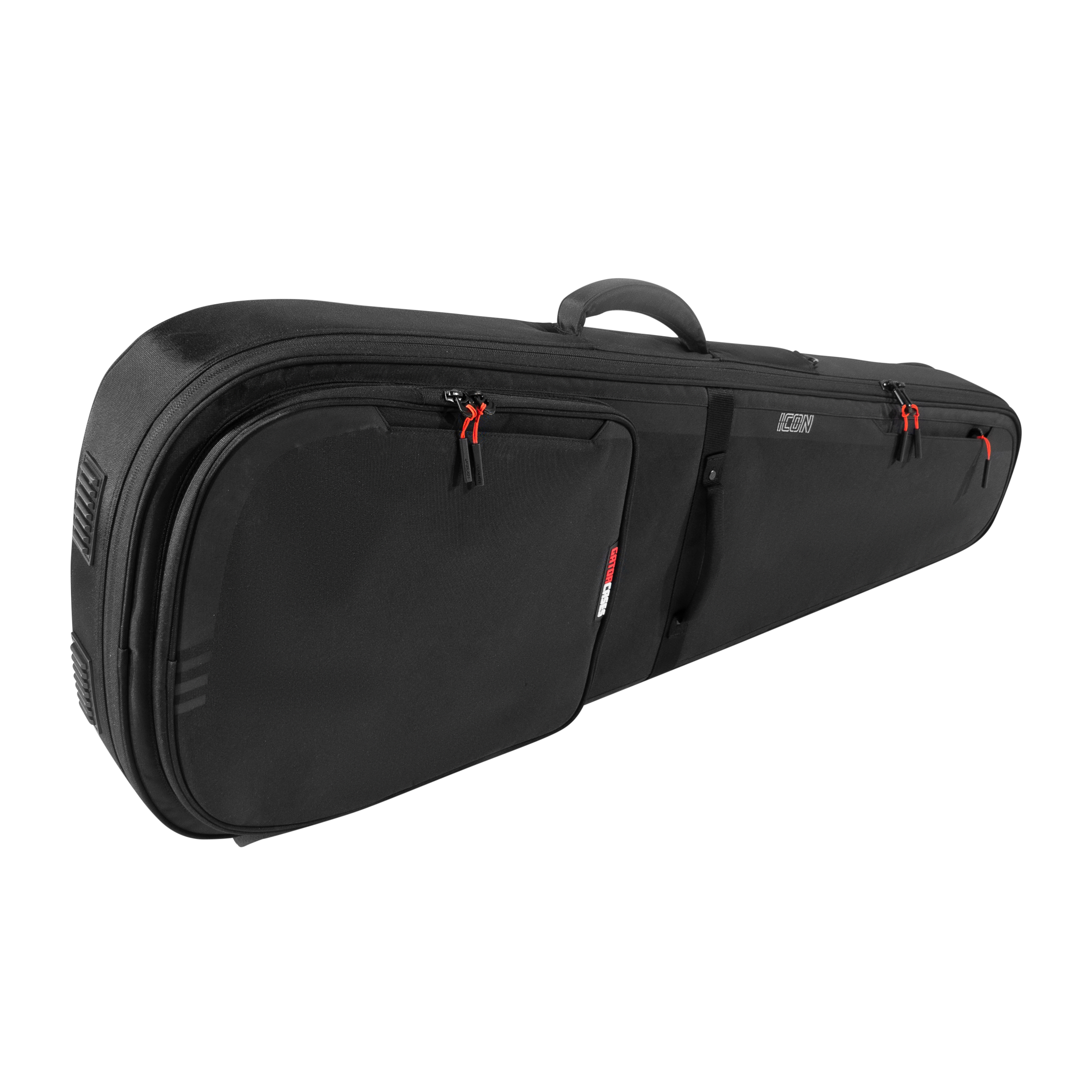 Gator ICON Series Bag for 335 Guitars