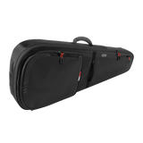 Gator ICON Series Bag for 335 Guitars