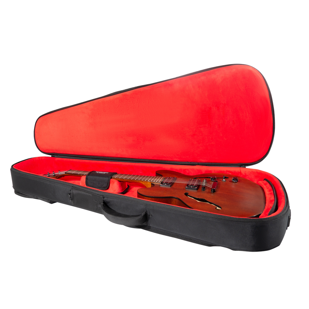 Gator ICON Series Bag for 335 Guitars
