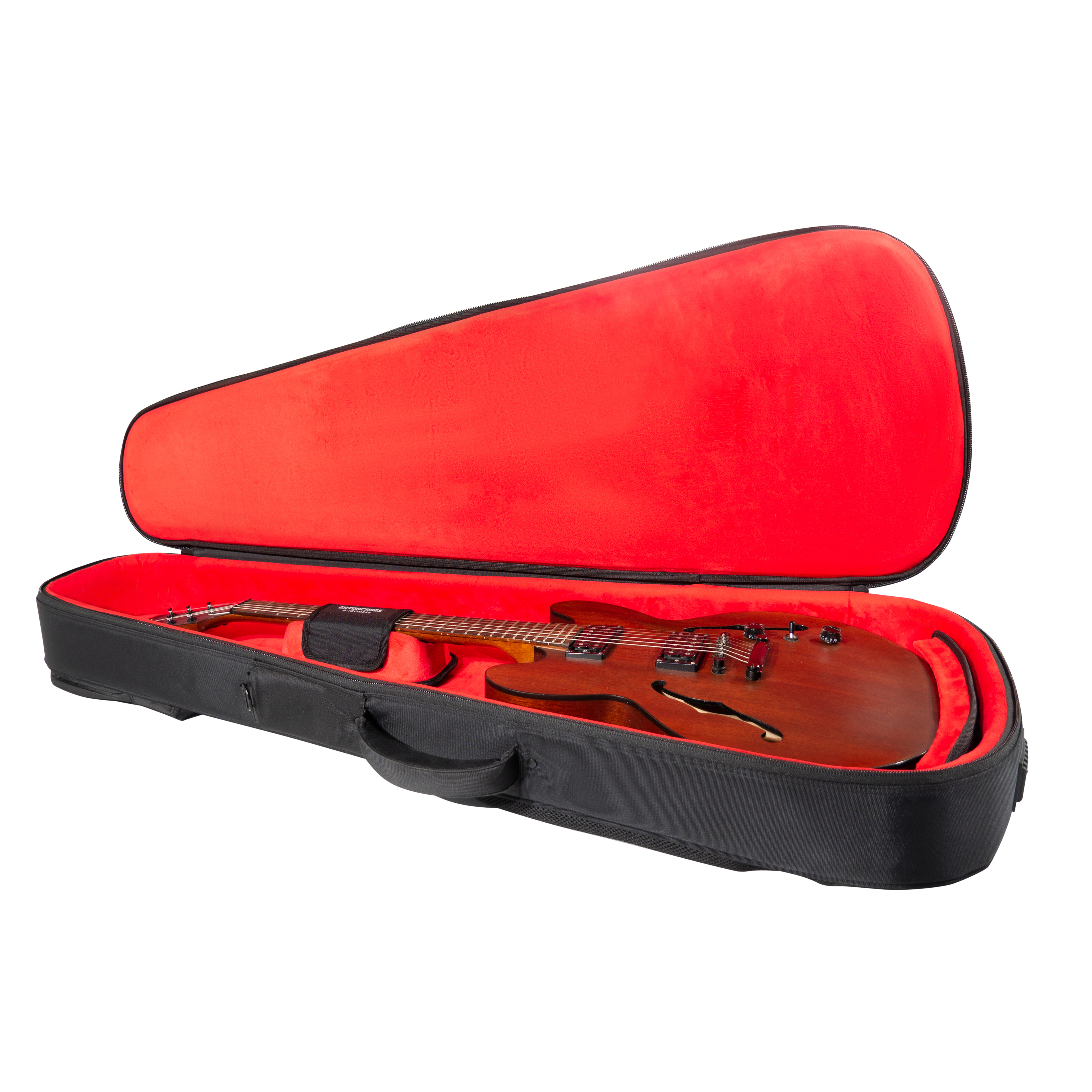 Gator ICON Series Bag for 335 Guitars