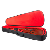 Gator ICON Series Bag for 335 Guitars