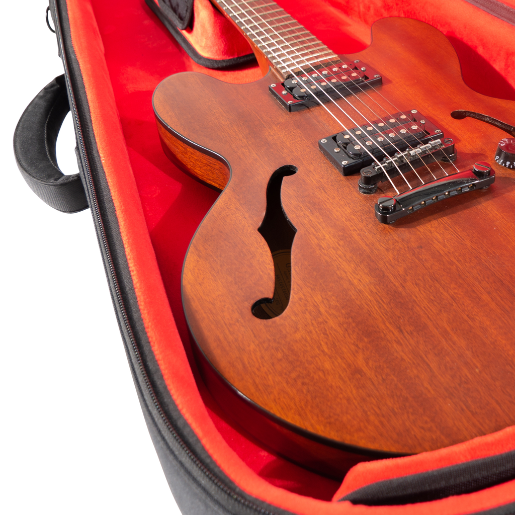 Gator ICON Series Bag for 335 Guitars