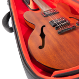 Gator ICON Series Bag for 335 Guitars