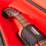Gator ICON Series Bag for 335 Guitars