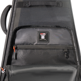 Gator ICON Series Bag for 335 Guitars