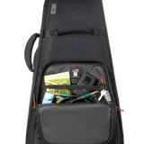Gator ICON Series Bag for 335 Guitars
