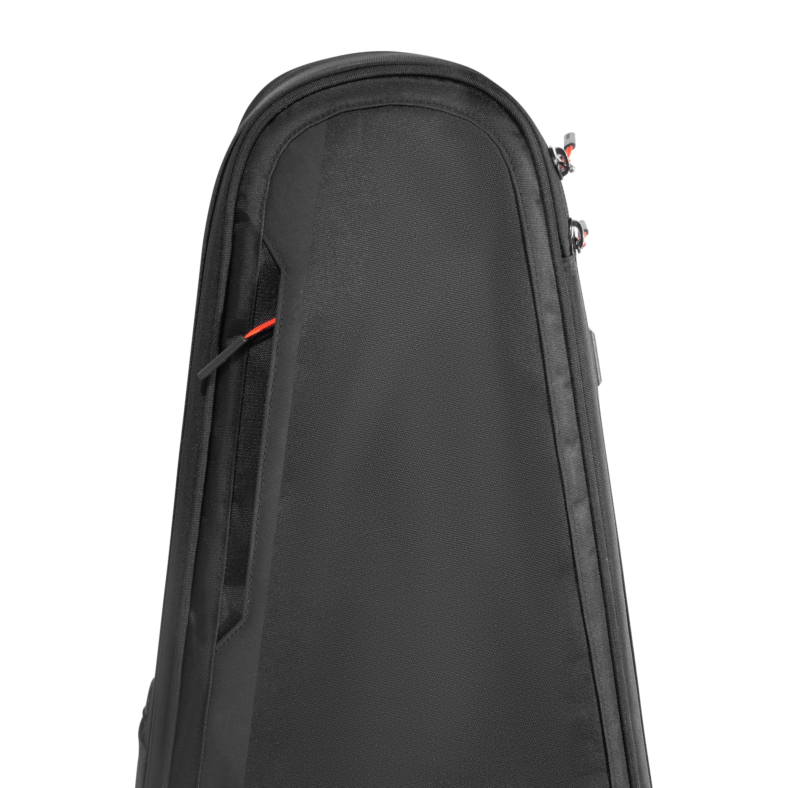 Gator ICON Series Bag for 335 Guitars