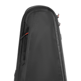 Gator ICON Series Bag for 335 Guitars