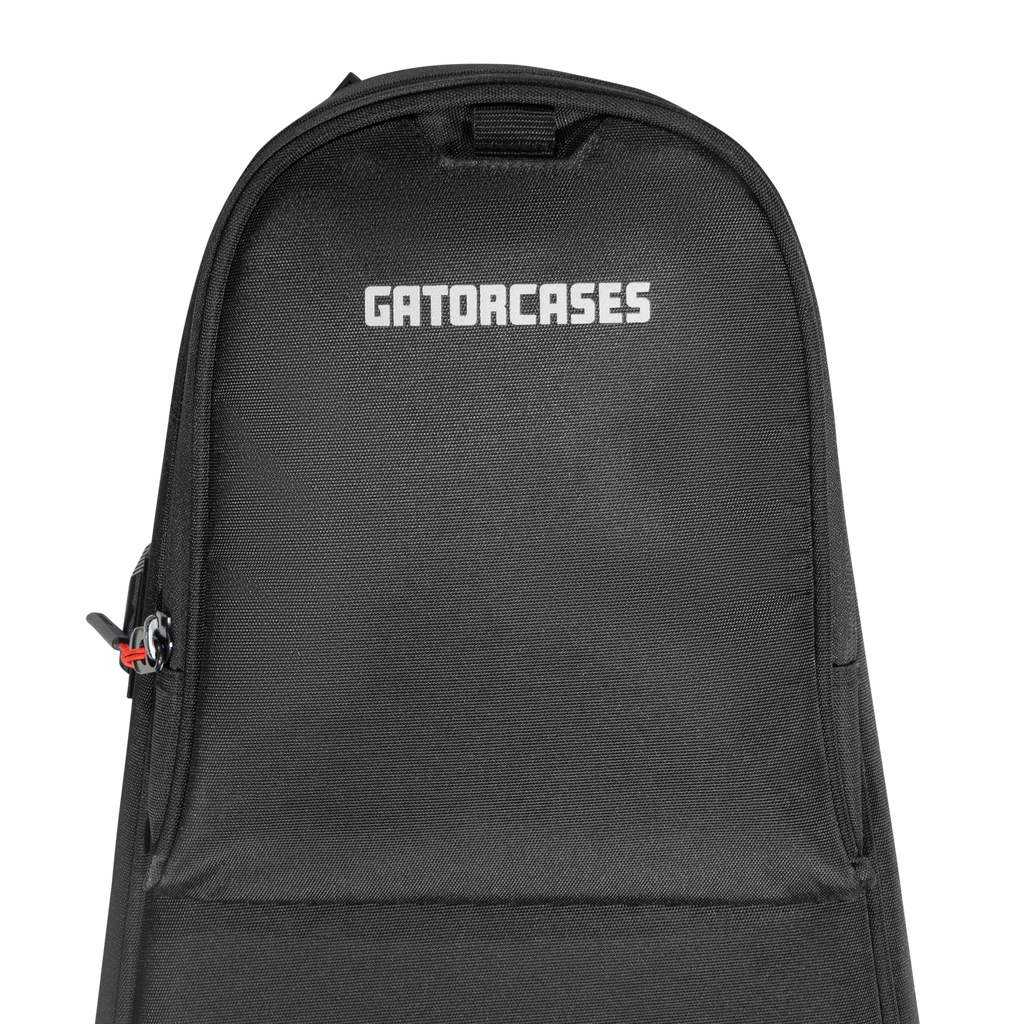 Gator ICON Series Bag for 335 Guitars