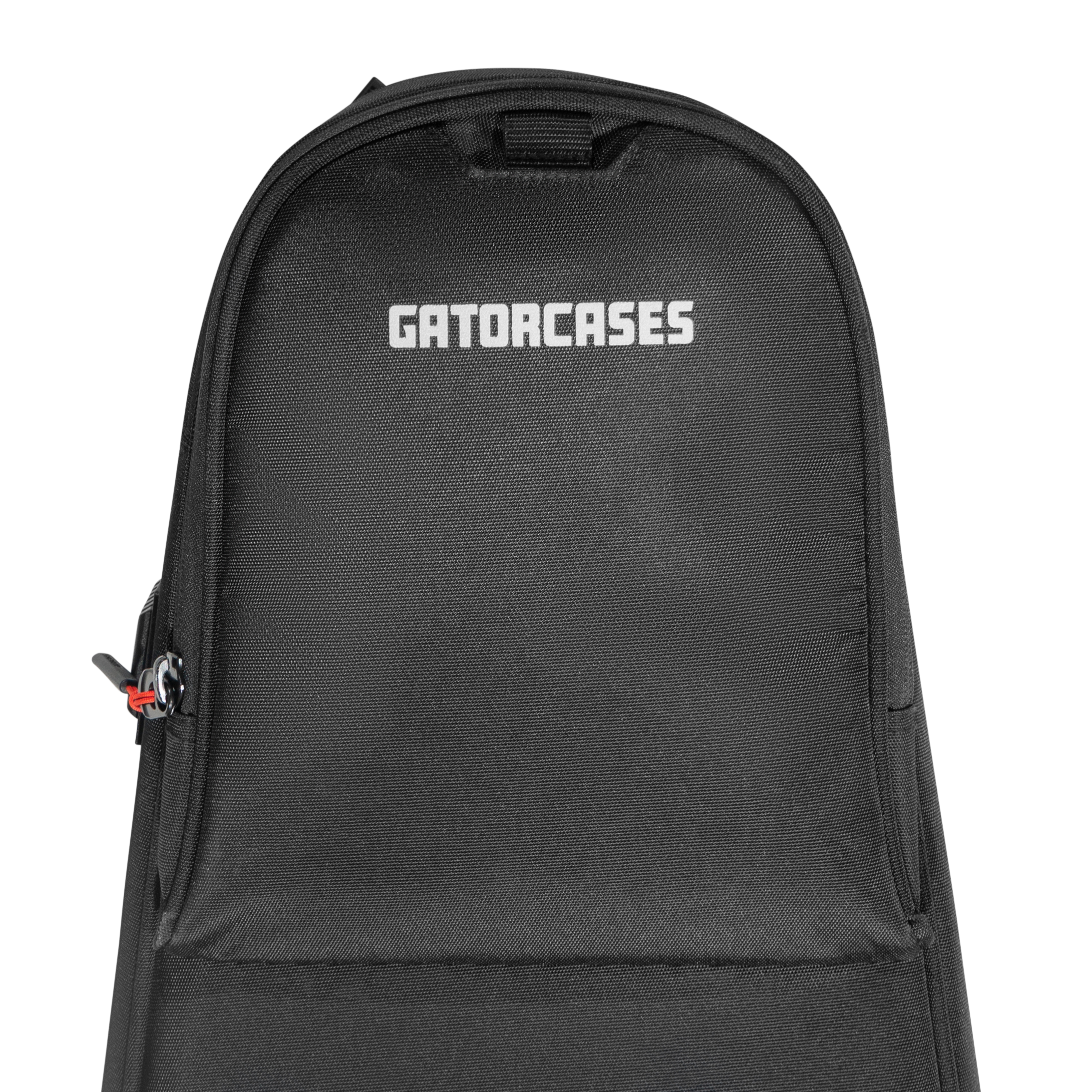 Gator ICON Series Bag for 335 Guitars