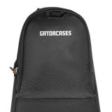 Gator ICON Series Bag for 335 Guitars
