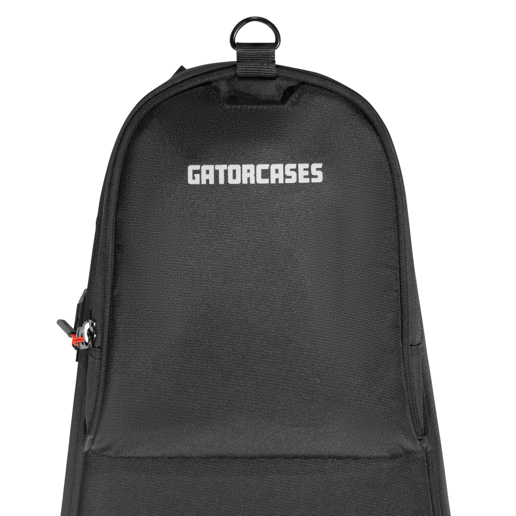 Gator ICON Series Bag for 335 Guitars