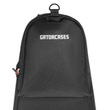 Gator ICON Series Bag for 335 Guitars