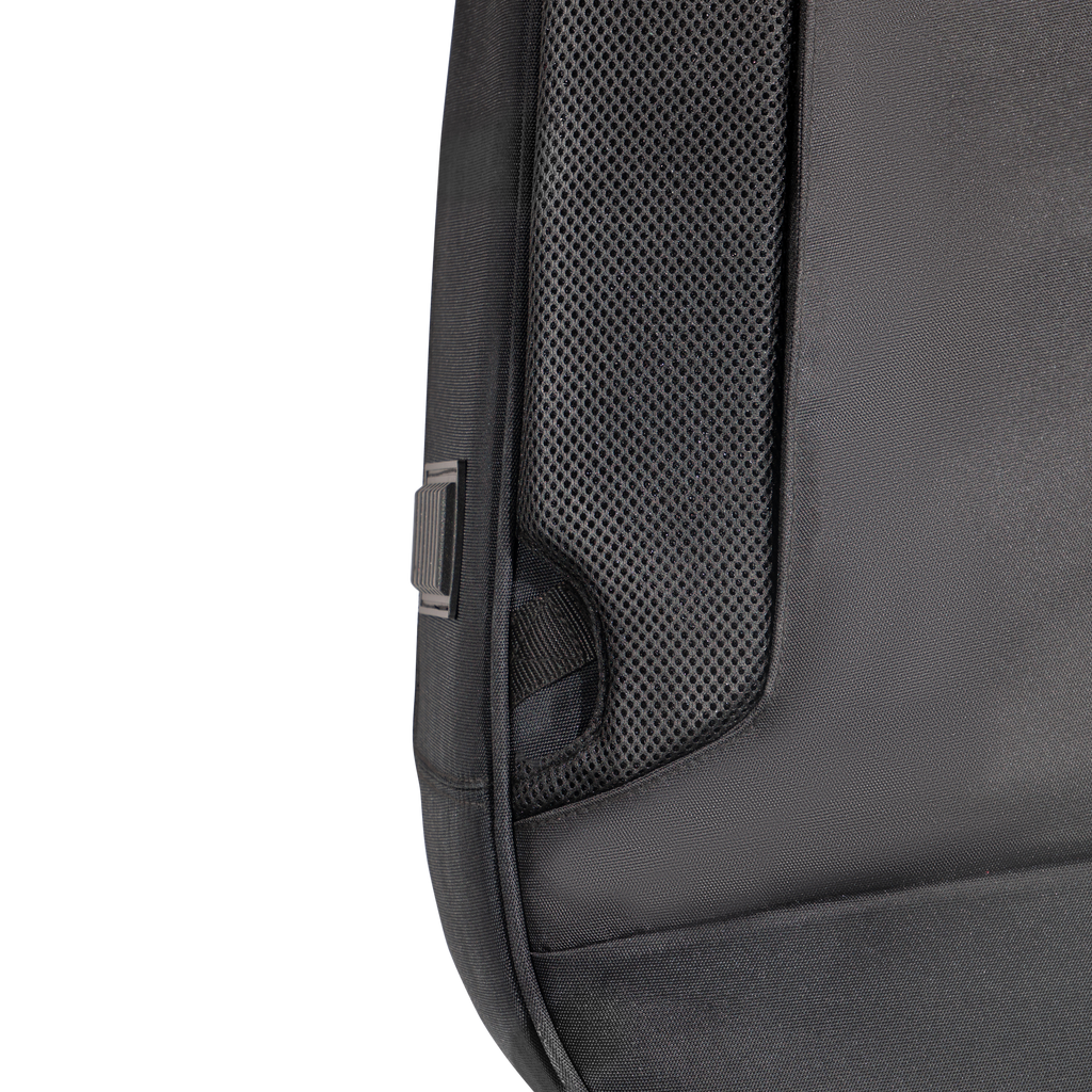 Gator ICON Series Bag for 335 Guitars