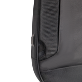 Gator ICON Series Bag for 335 Guitars