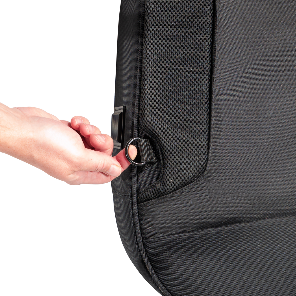 Gator ICON Series Bag for 335 Guitars