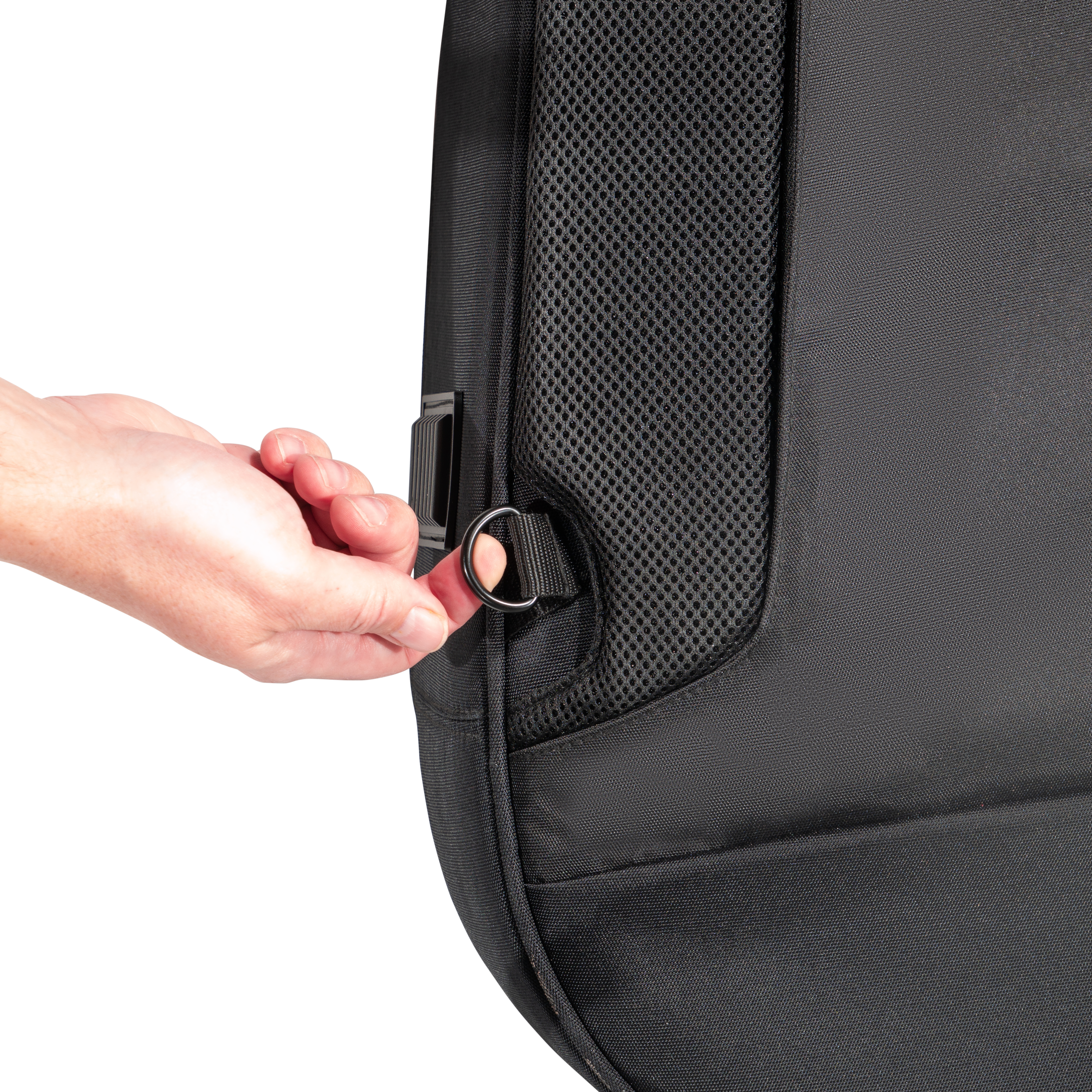 Gator ICON Series Bag for 335 Guitars