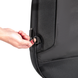 Gator ICON Series Bag for 335 Guitars