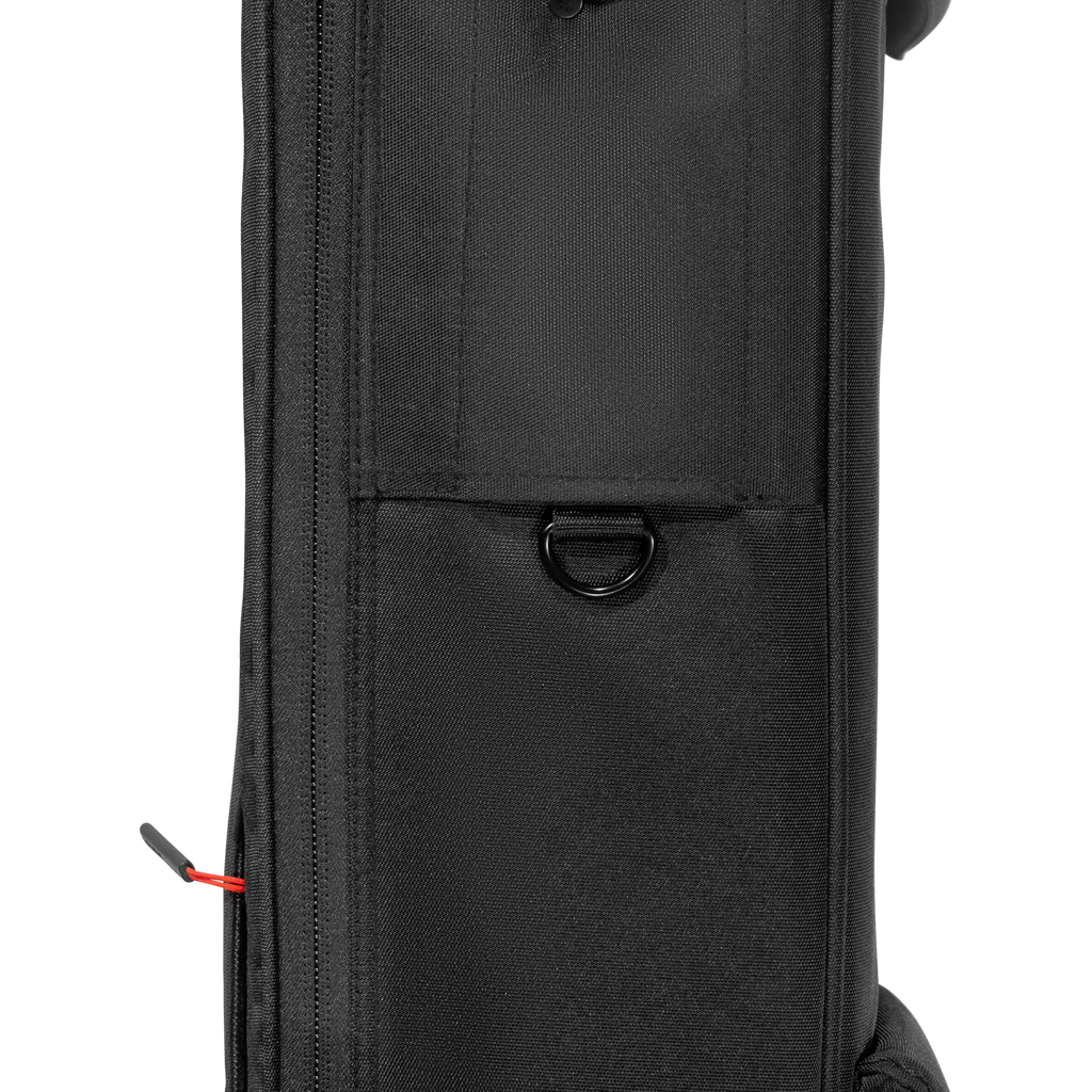Gator ICON Series Bag for 335 Guitars