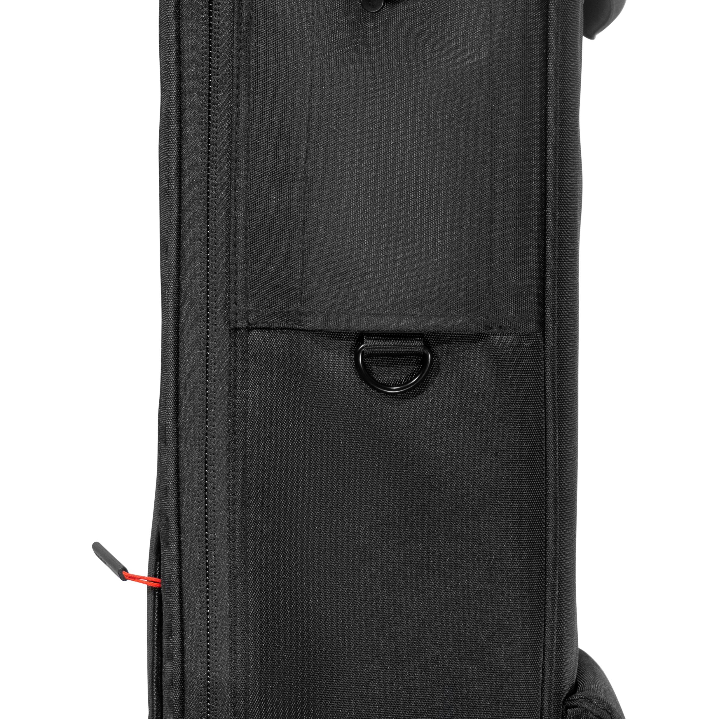 Gator ICON Series Bag for 335 Guitars
