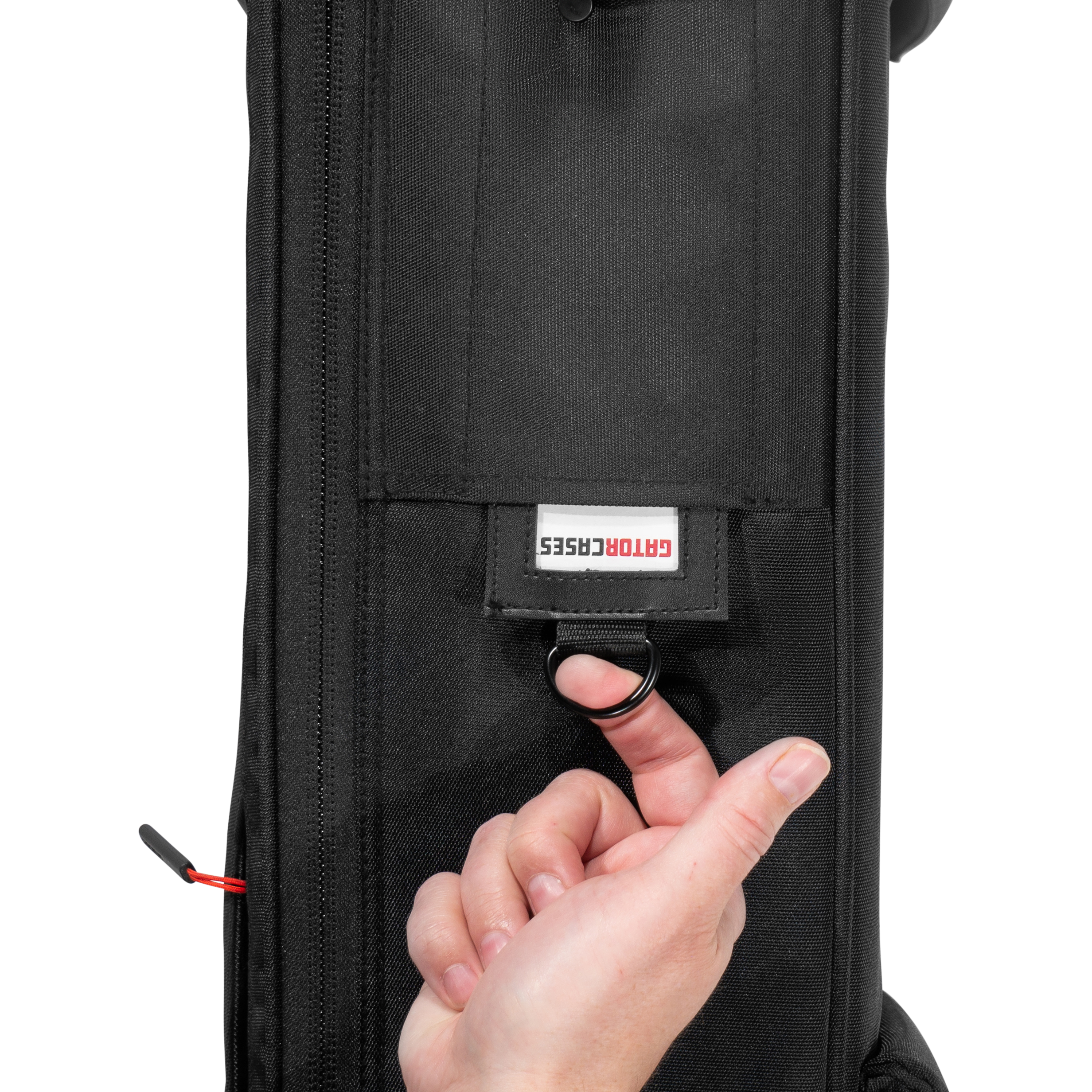 Gator ICON Series Bag for 335 Guitars