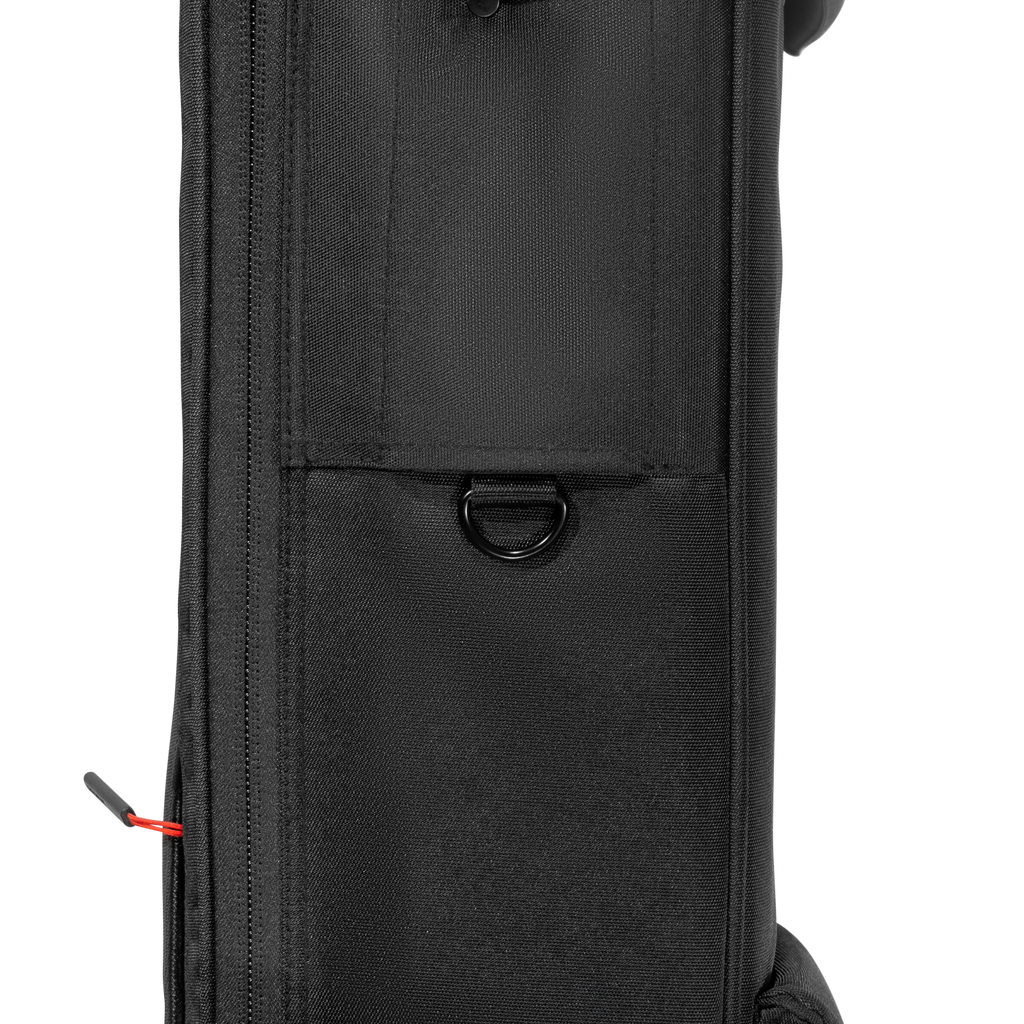 Gator ICON Series Bag for 335 Guitars