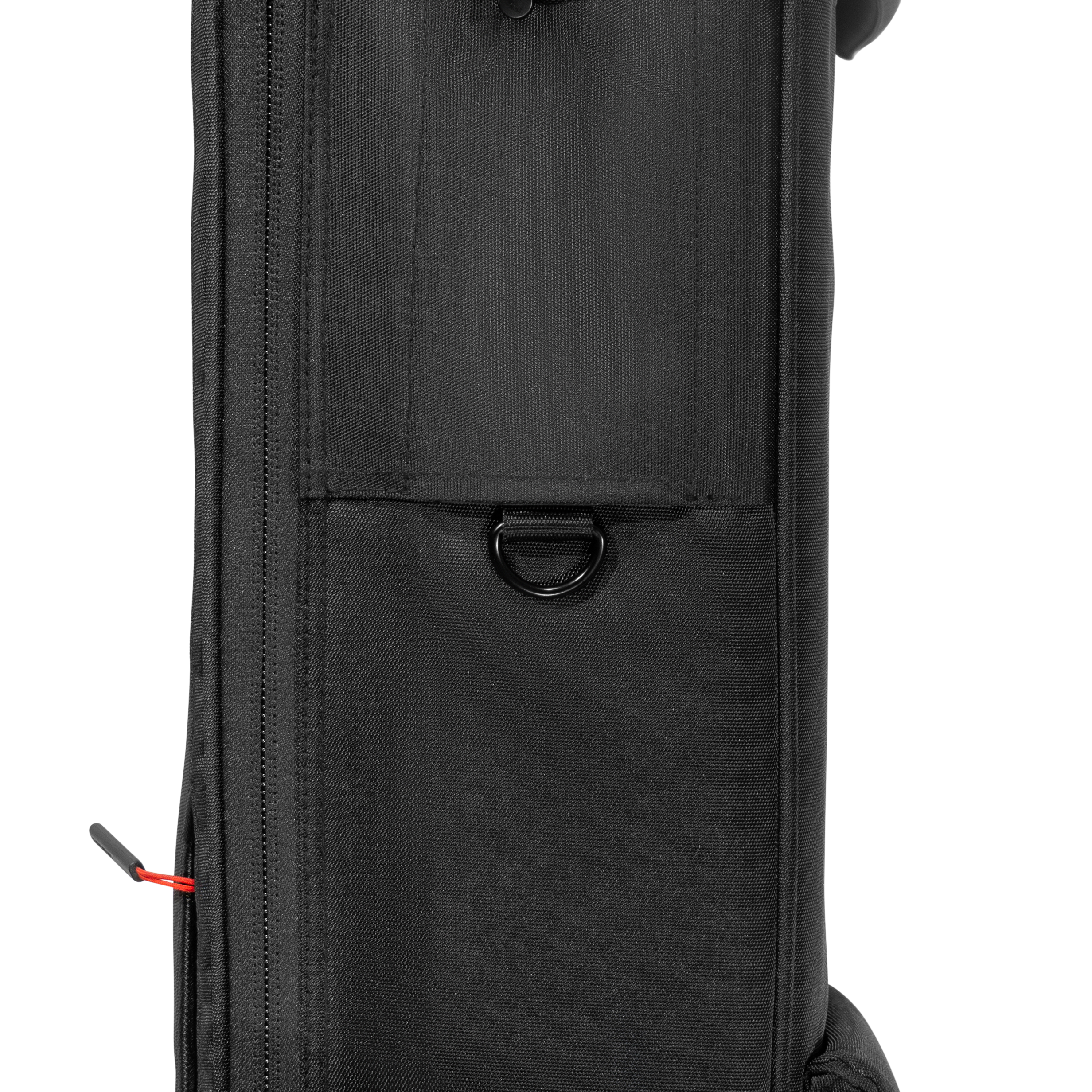 Gator ICON Series Bag for 335 Guitars