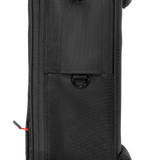 Gator ICON Series Bag for 335 Guitars