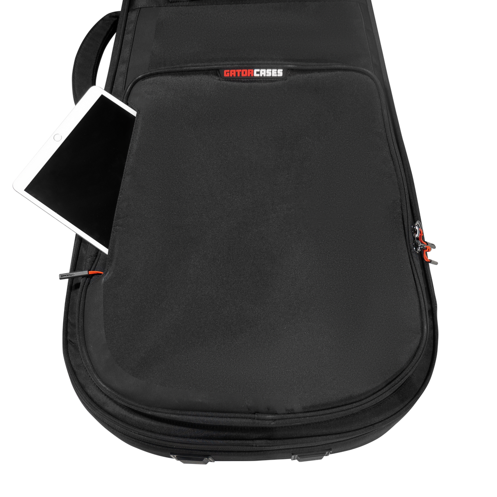 Gator ICON Series Bag for 335 Guitars