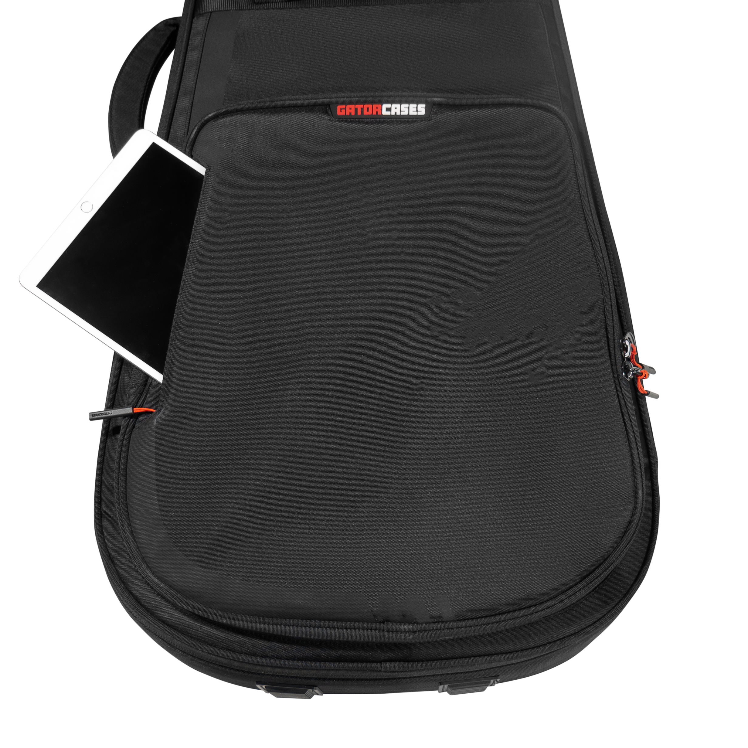 Gator ICON Series Bag for 335 Guitars