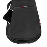 Gator ICON Series Bag for 335 Guitars