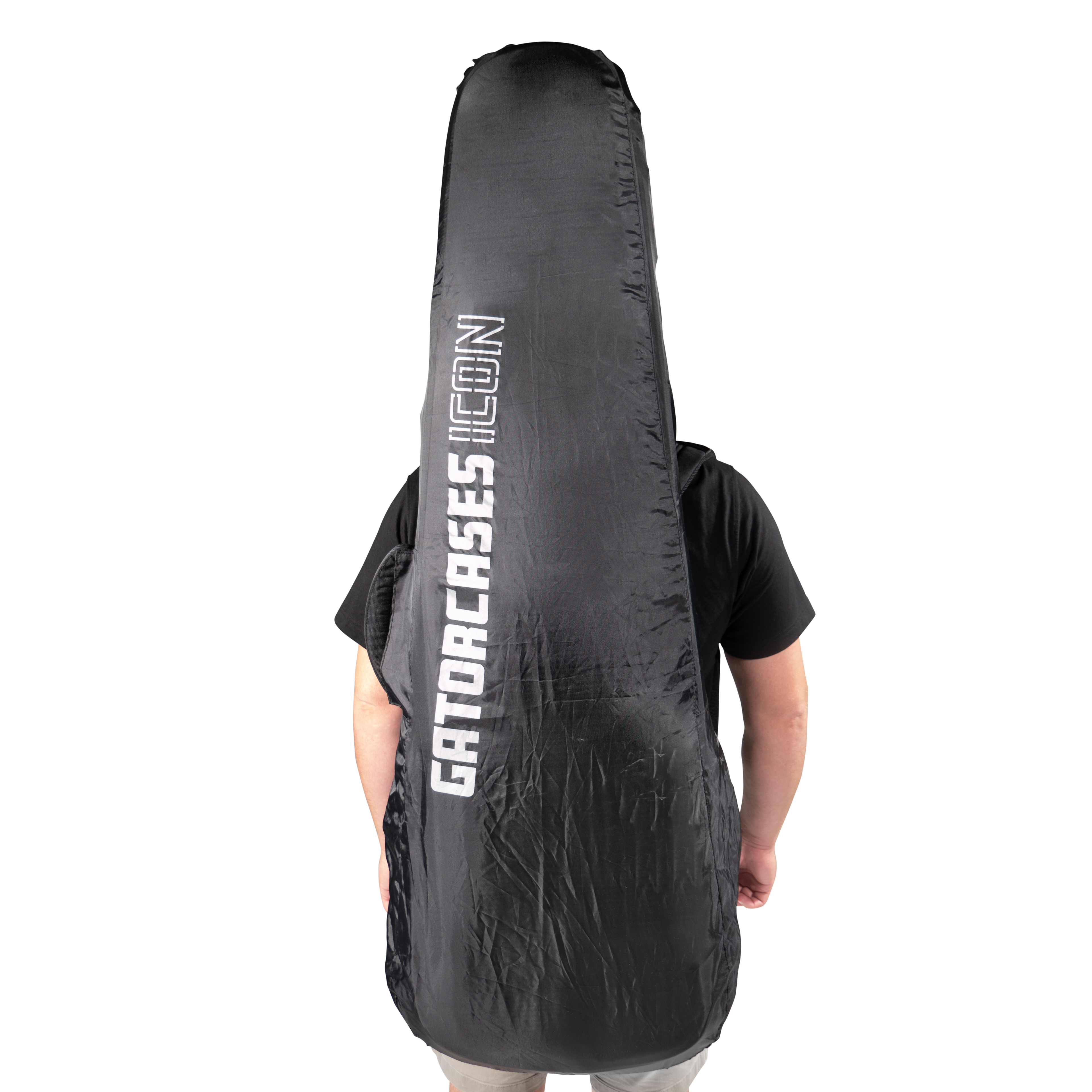 Gator ICON Series Bag for 335 Guitars