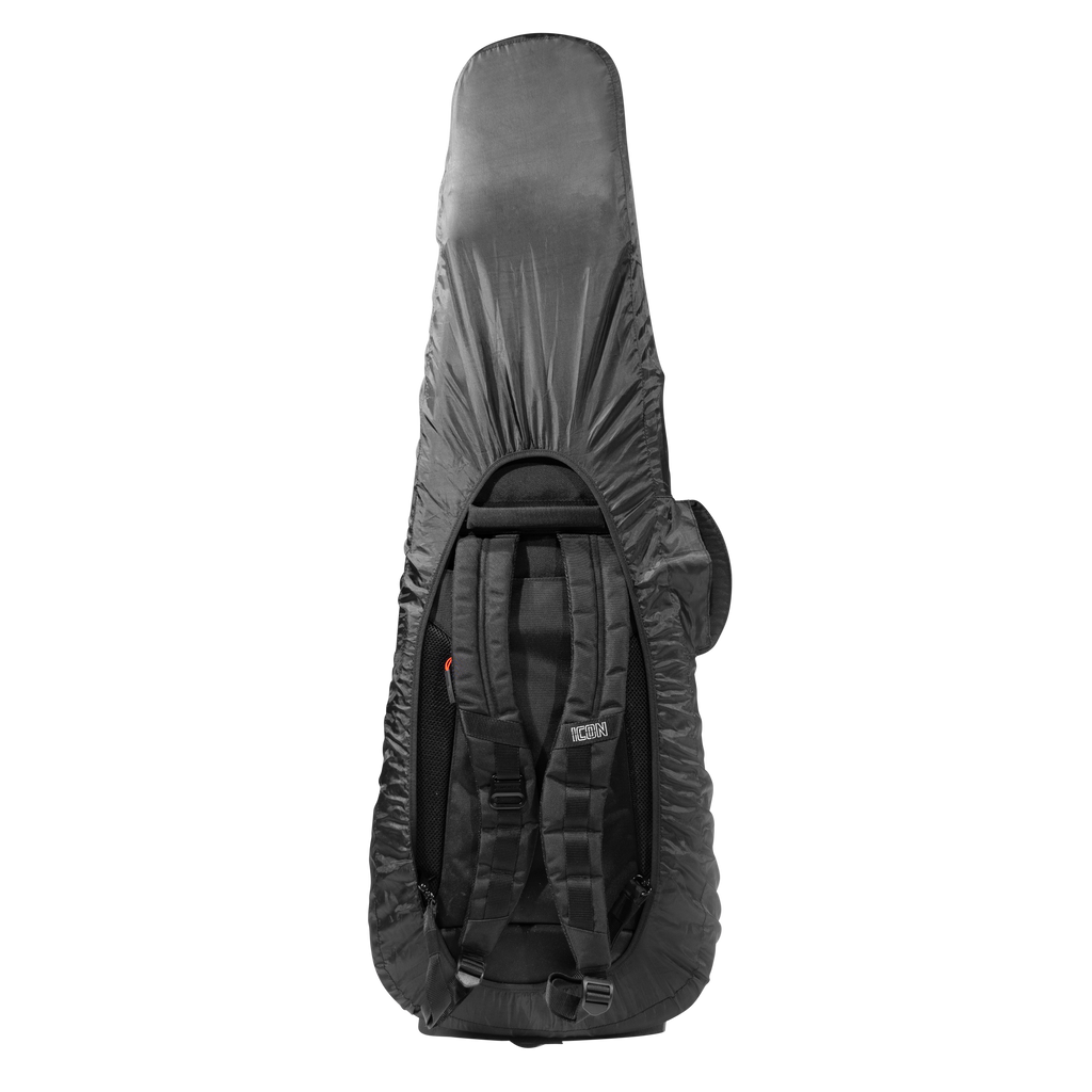 Gator ICON Series Bag for 335 Guitars