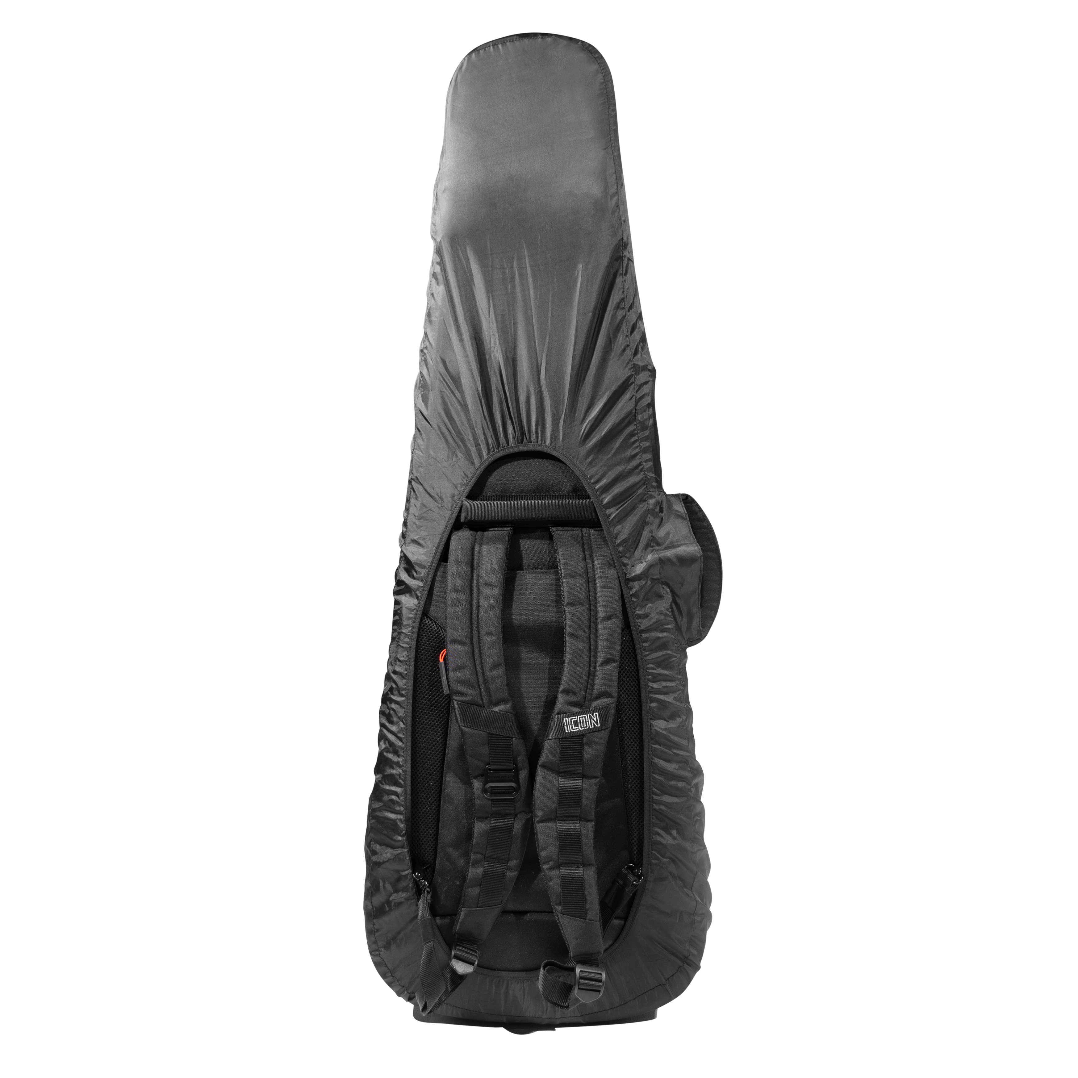 Gator ICON Series Bag for 335 Guitars