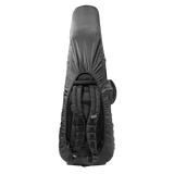 Gator ICON Series Bag for 335 Guitars