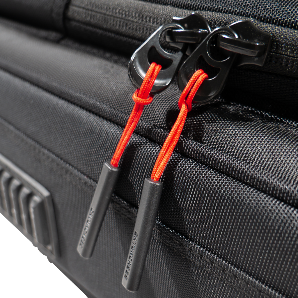 Gator ICON Series Bag for 335 Guitars